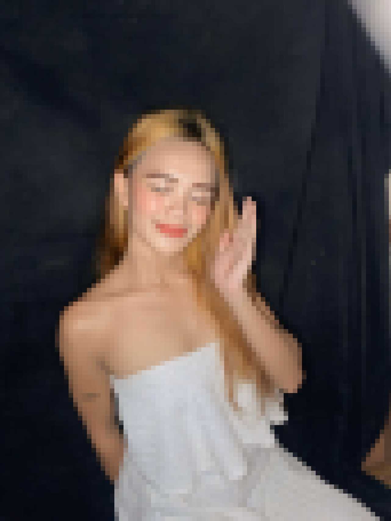 Filipino Dating