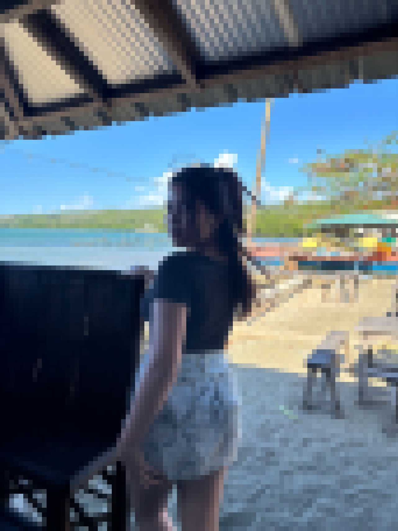 Filipino Dating