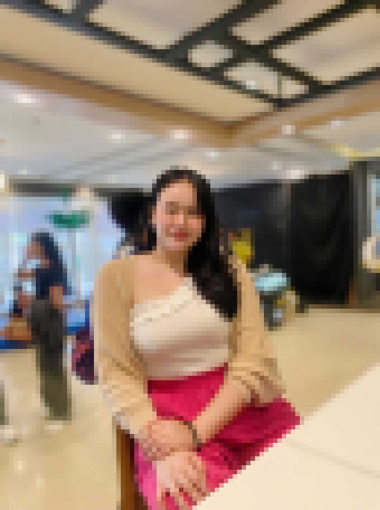 Filipino Dating