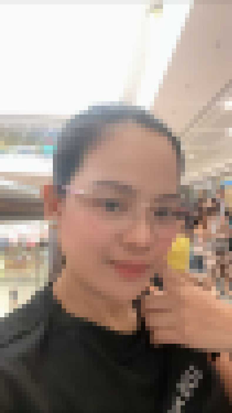 Filipino Dating