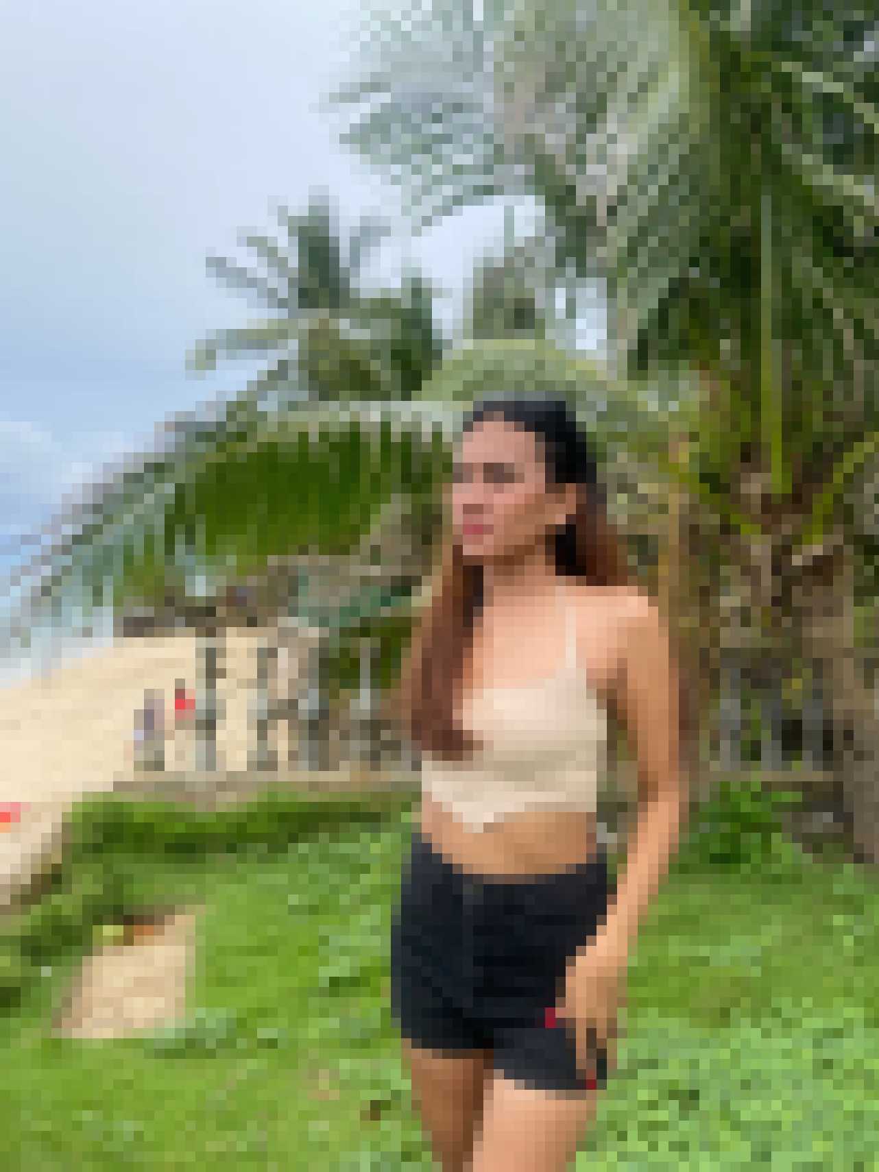 Filipino Dating
