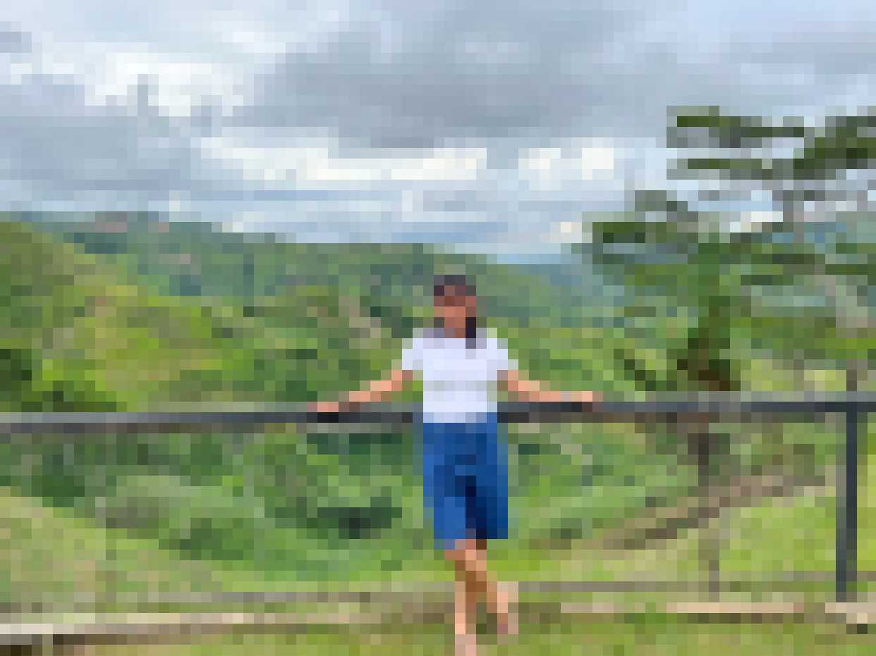 Filipino Dating