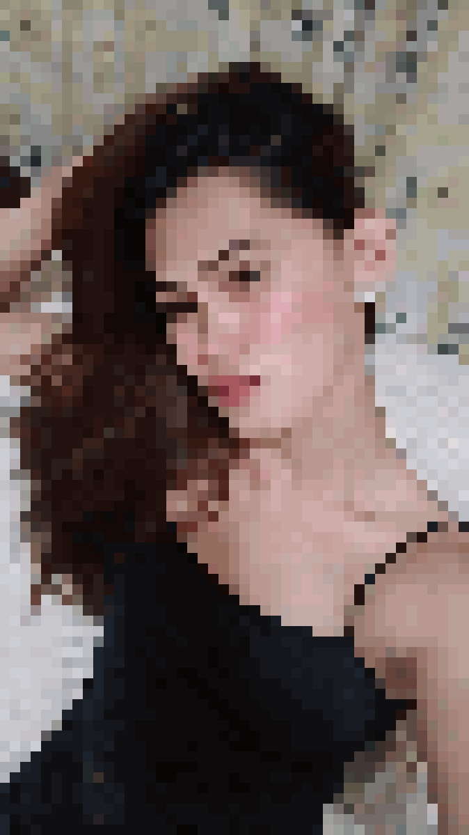 Ladyboy Dating