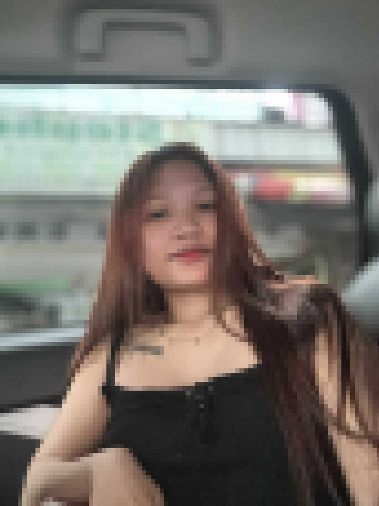 Filipino Dating