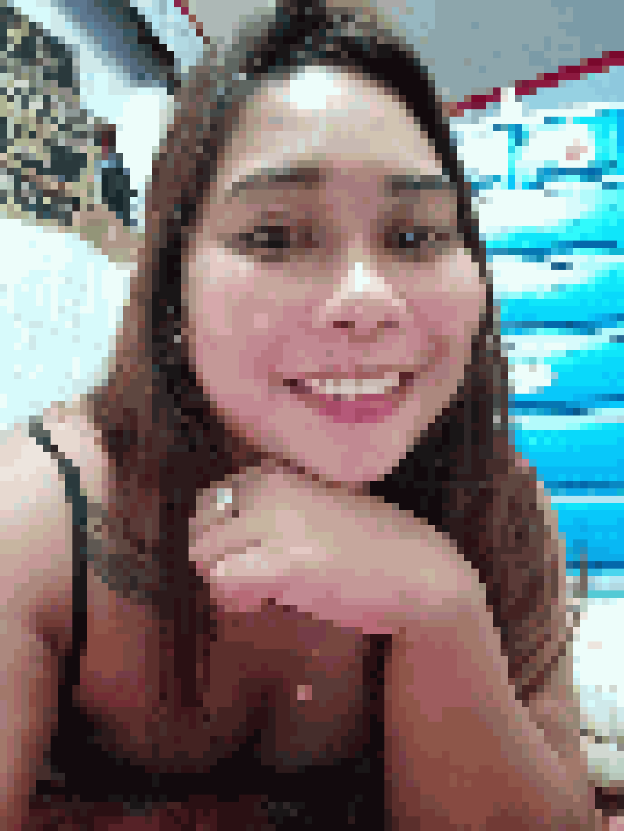 Filipino Dating