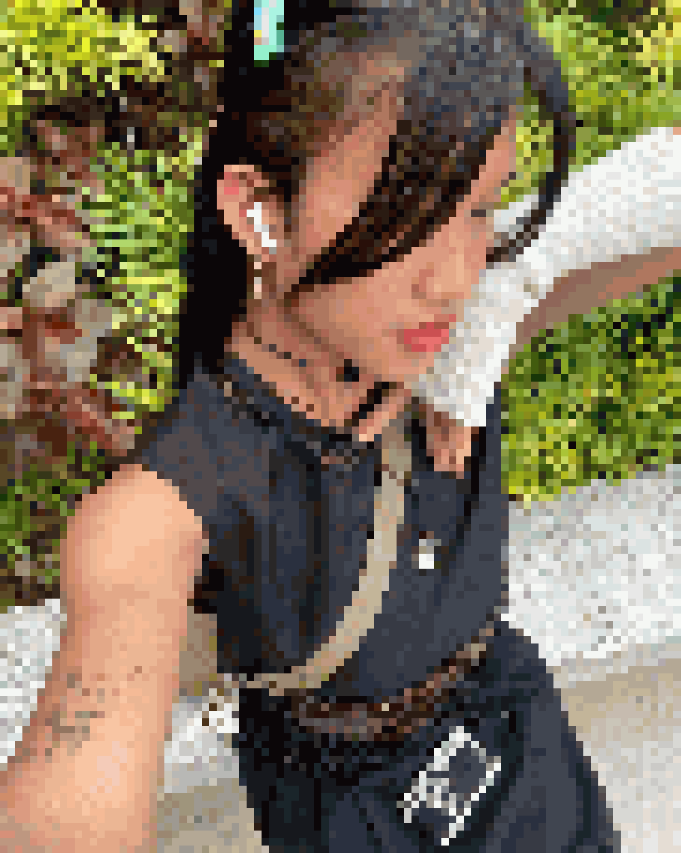 Ladyboy Dating