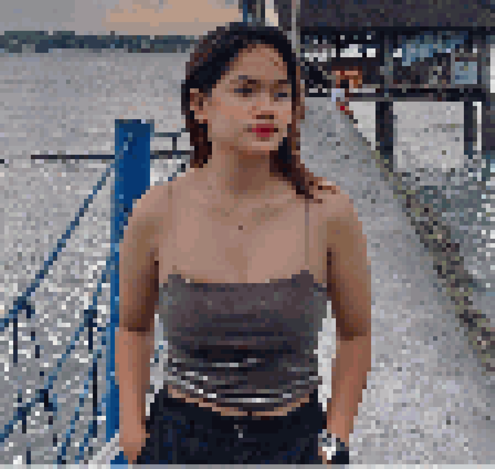 Filipino Dating