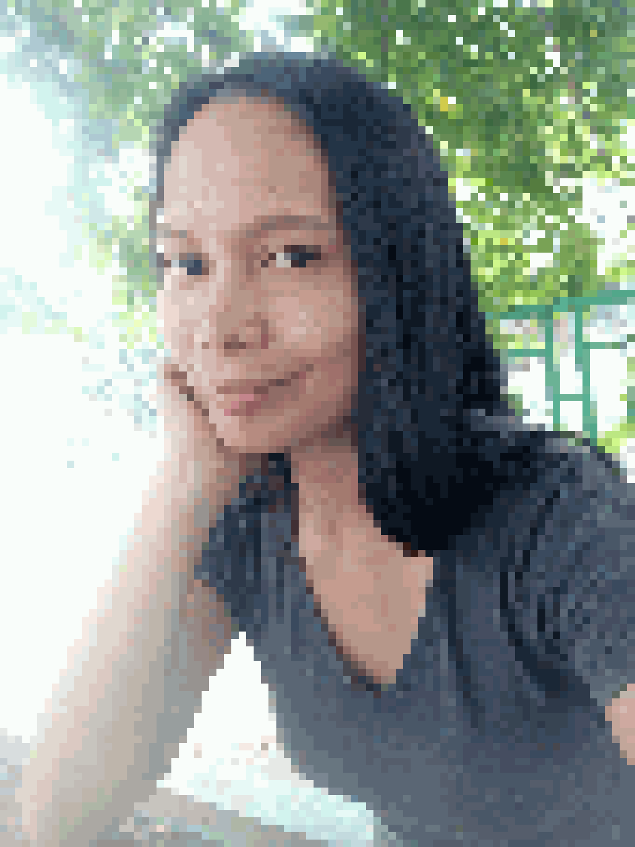 Filipino Dating