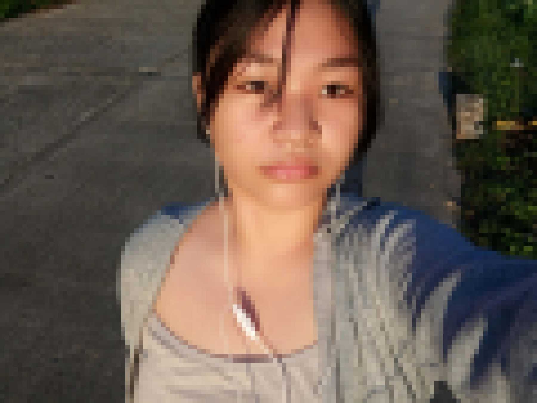 Filipino Dating