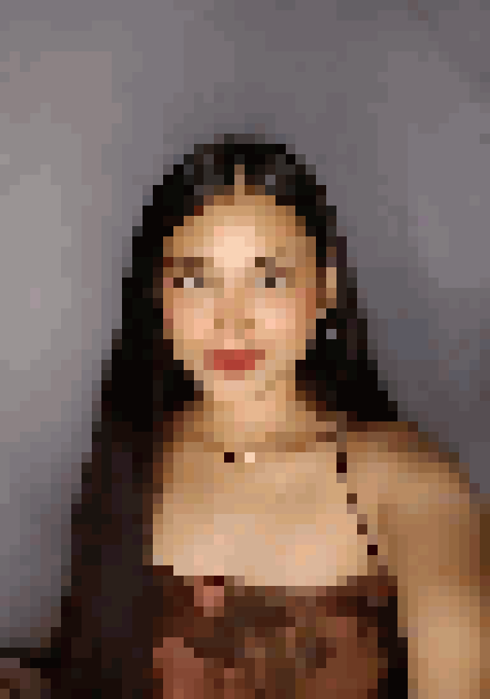 Filipino Dating