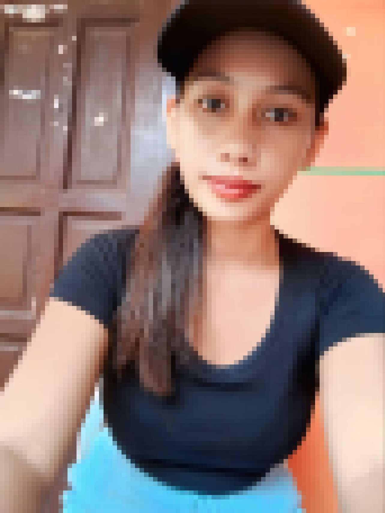 Filipino Dating