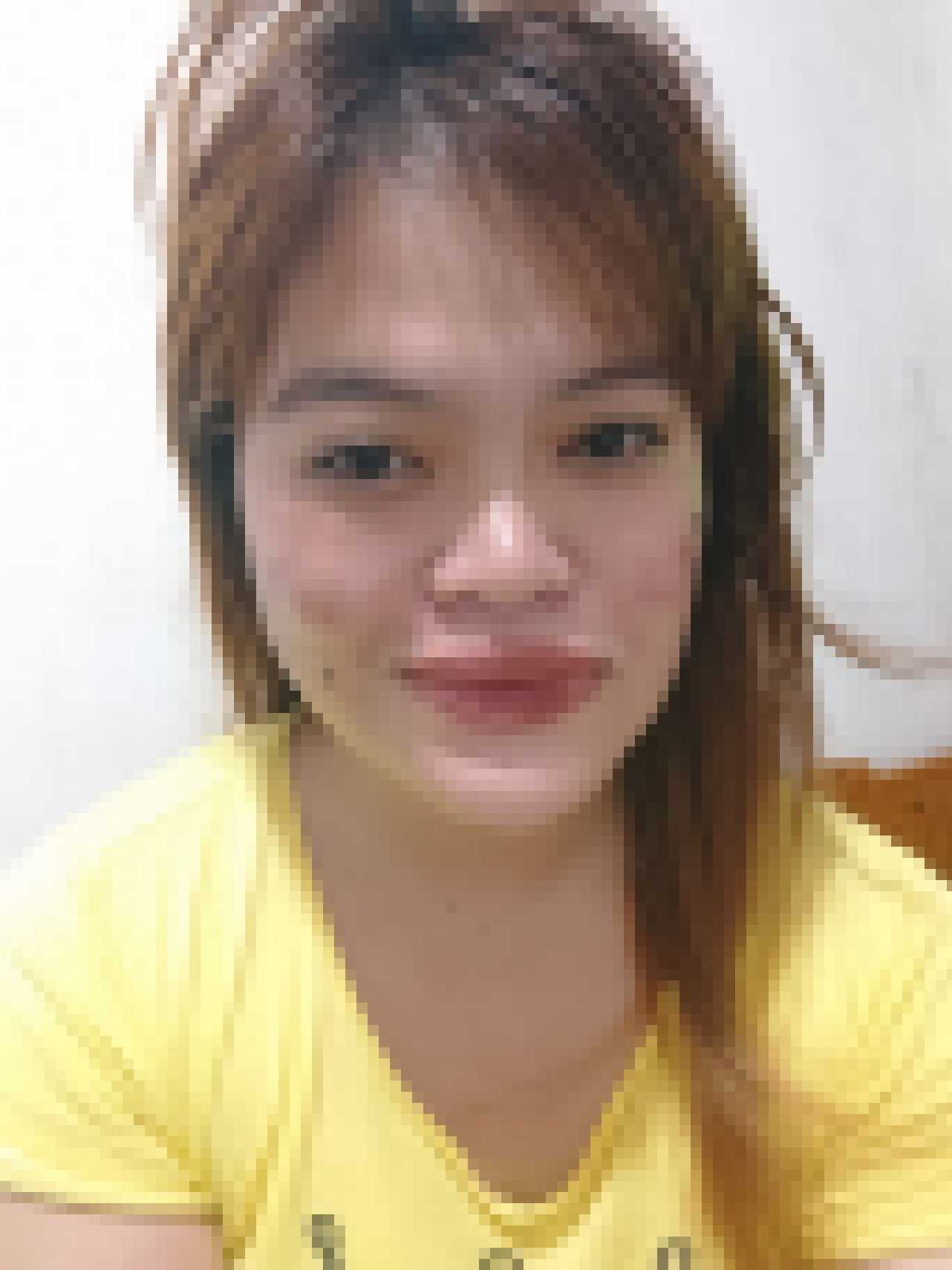 Filipino Dating