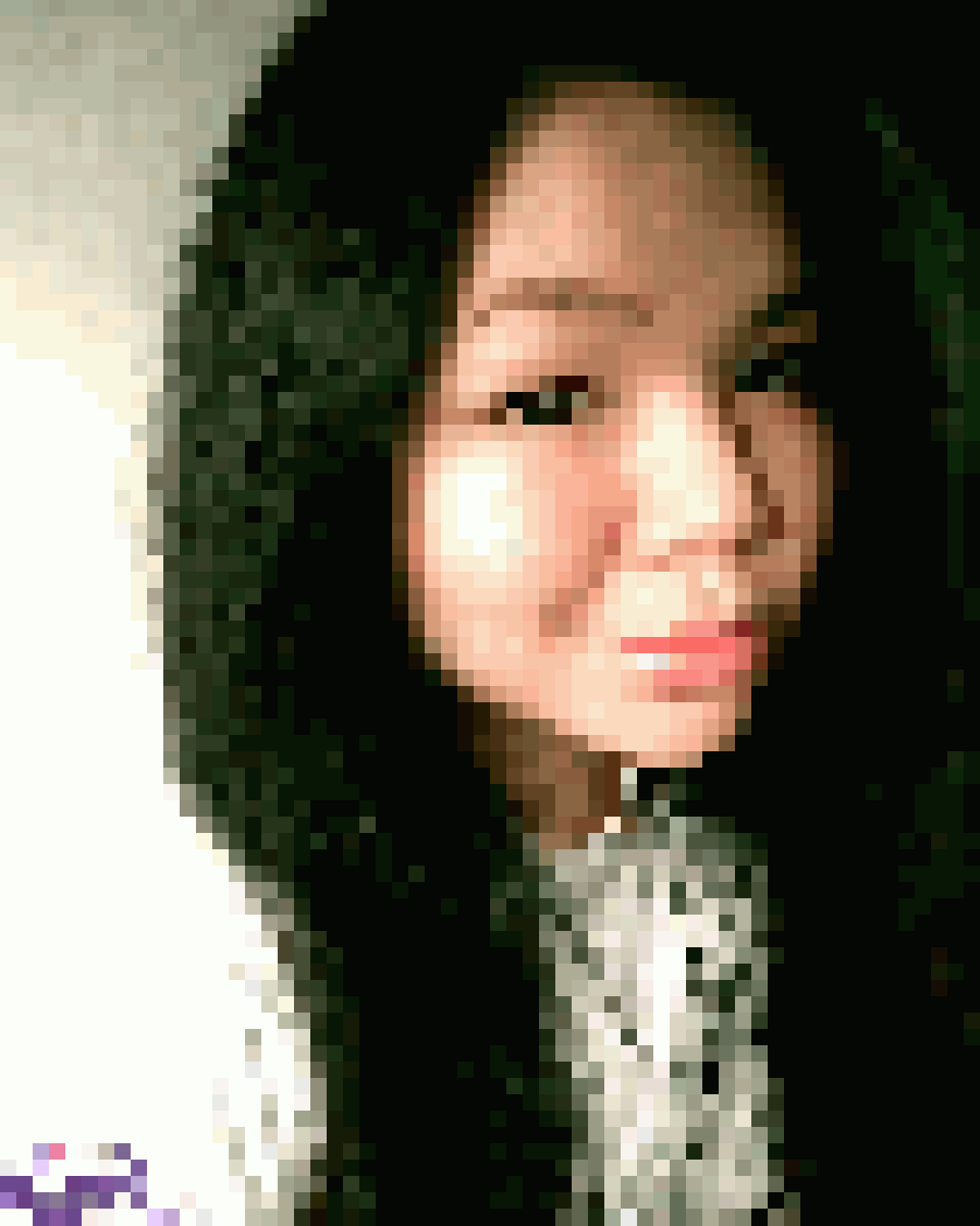 Ladyboy Dating