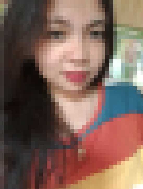 Filipino Dating
