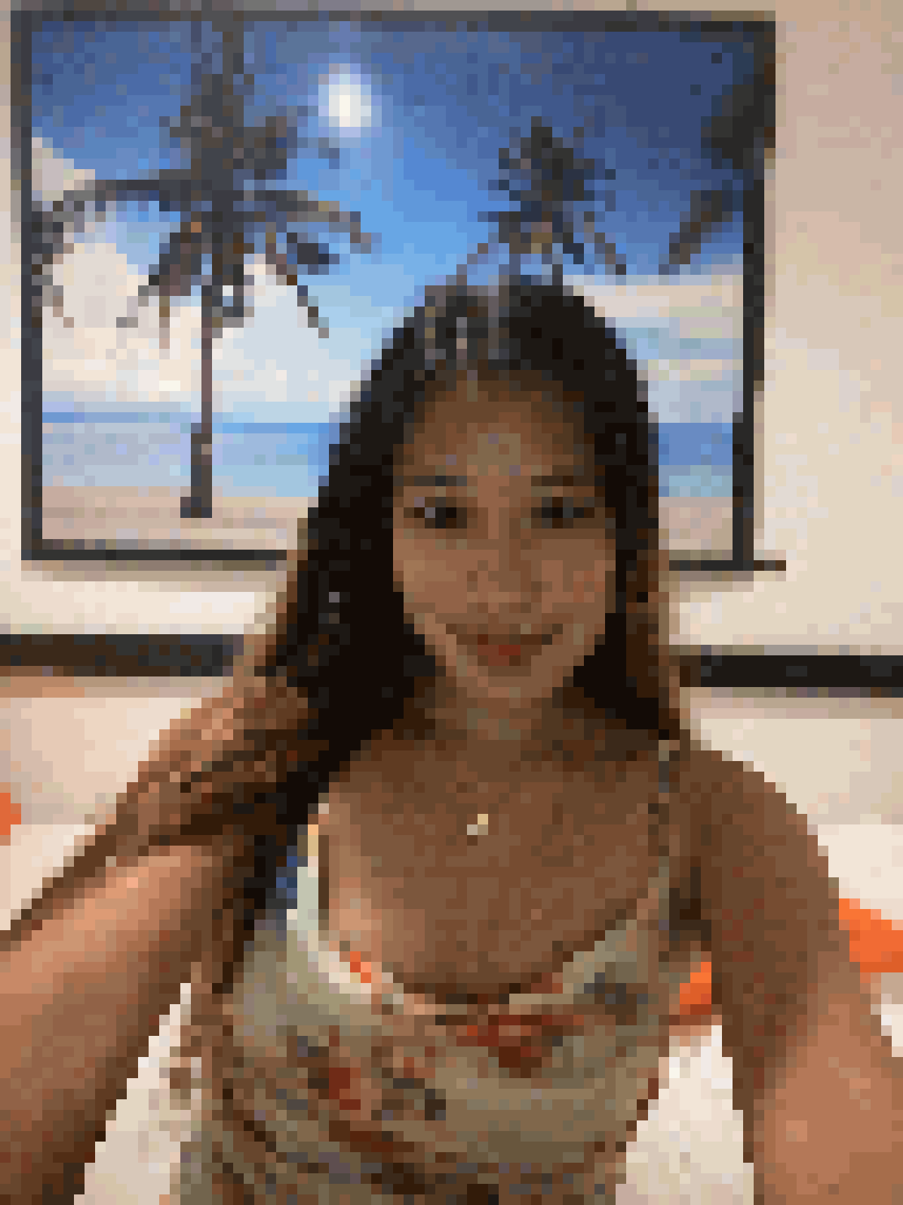 Filipino Dating