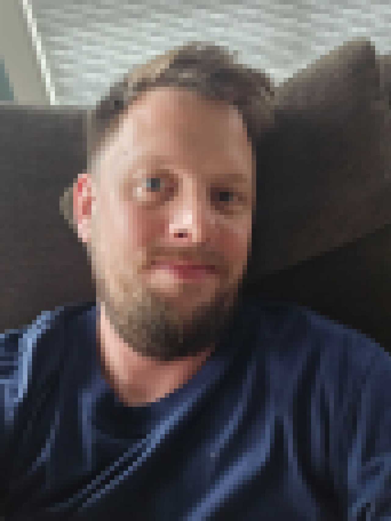Find my Boyfriend