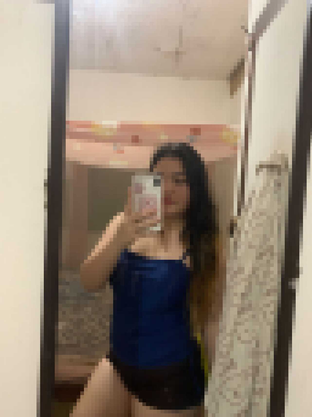Filipino Dating