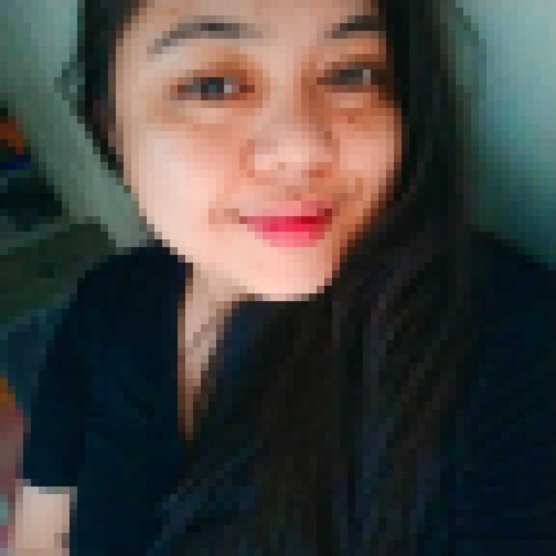 Filipino Dating