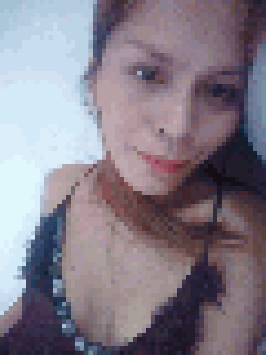 Ladyboy Dating