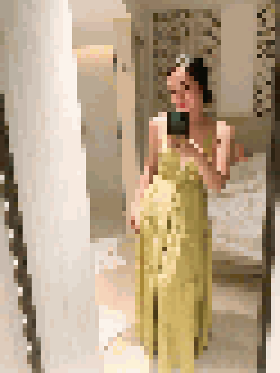 Ladyboy Dating