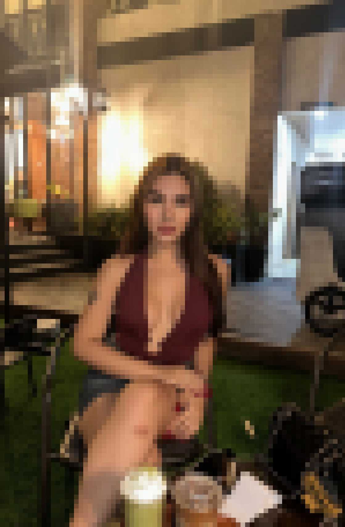 Ladyboy Dating