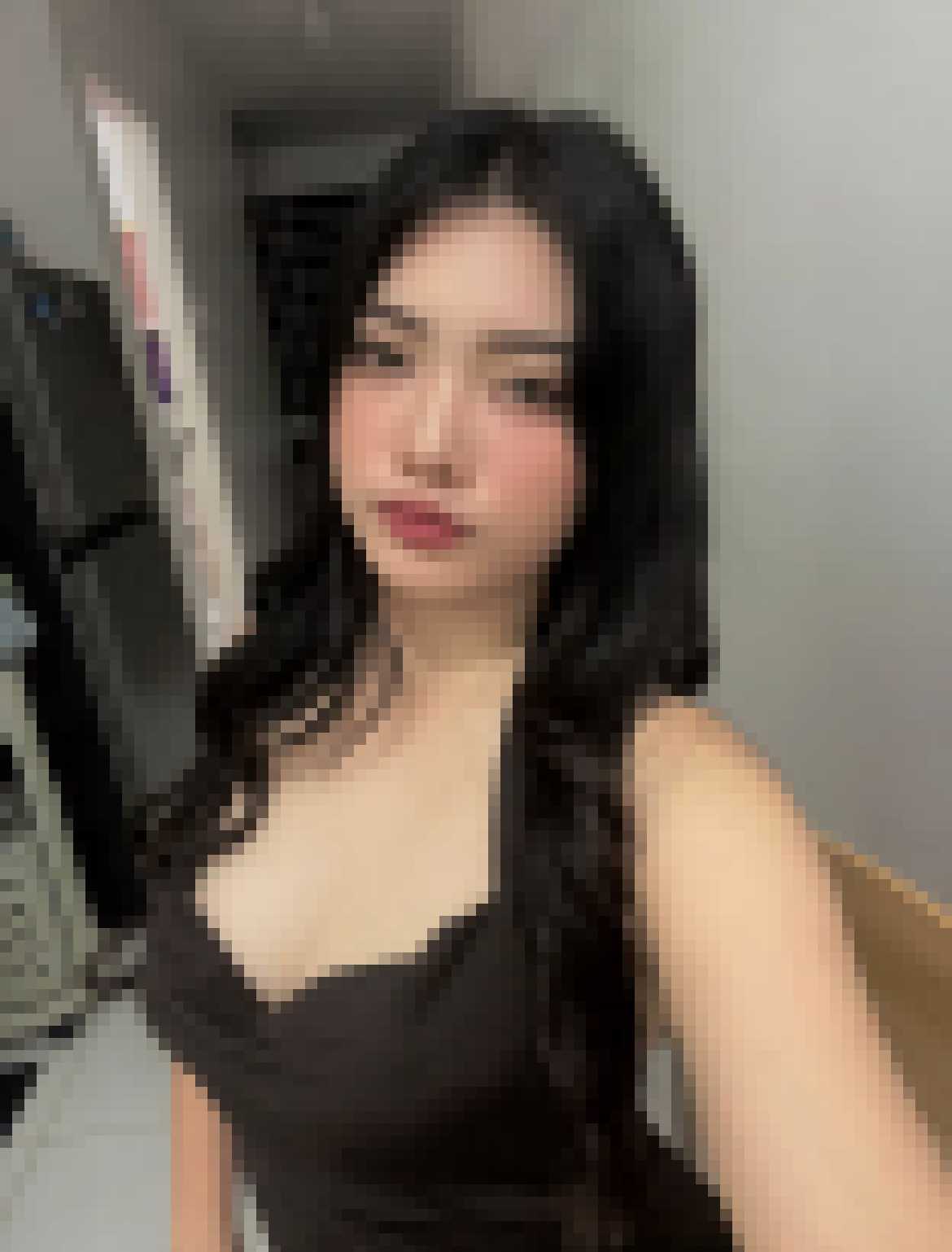 Filipino Dating