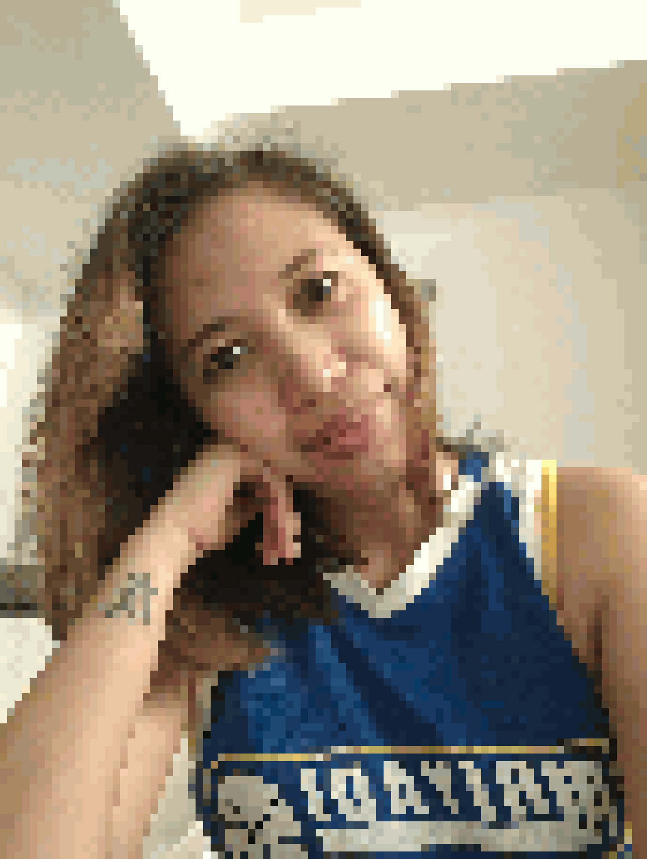 Filipino Dating
