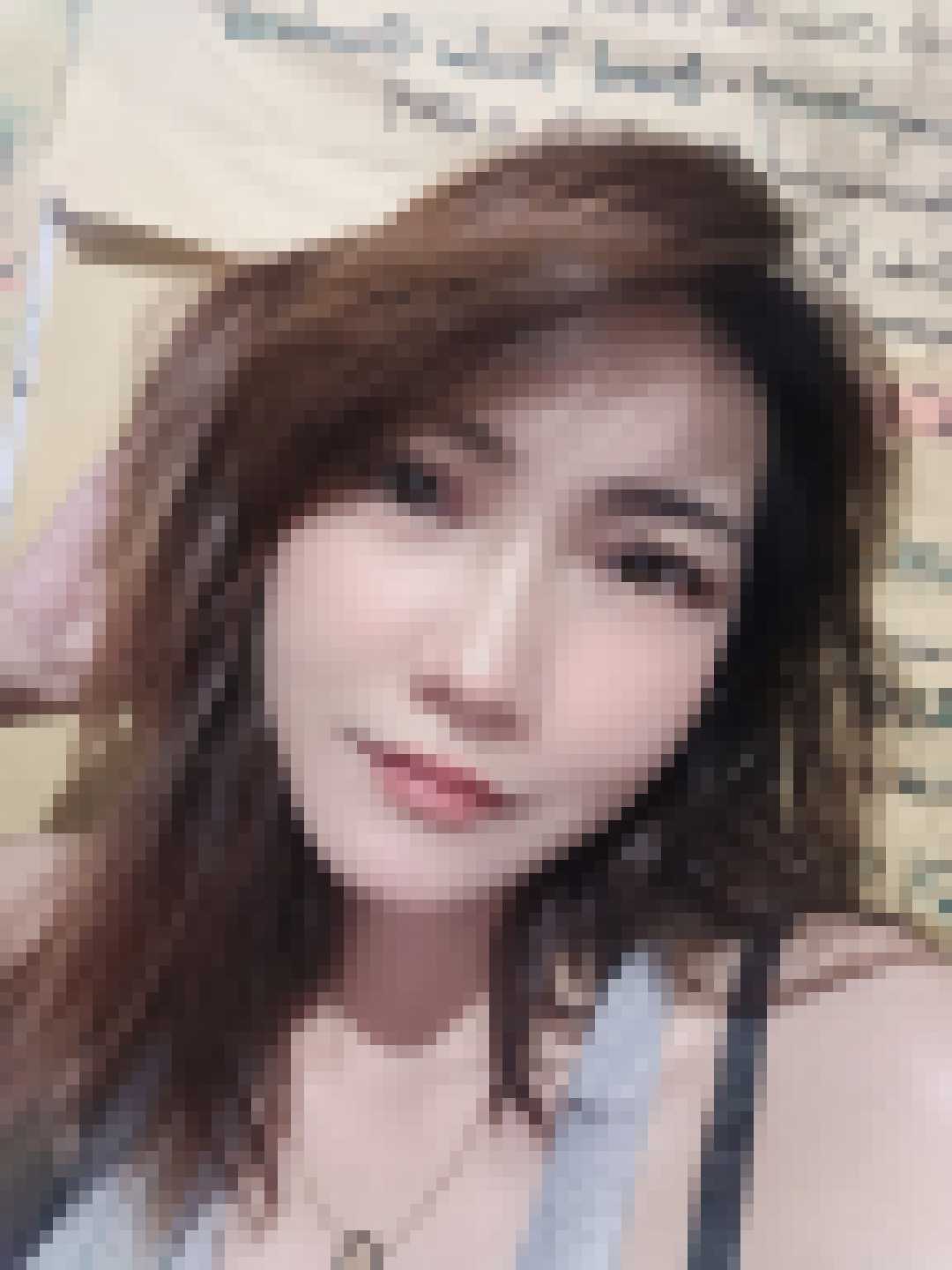 Filipino Dating