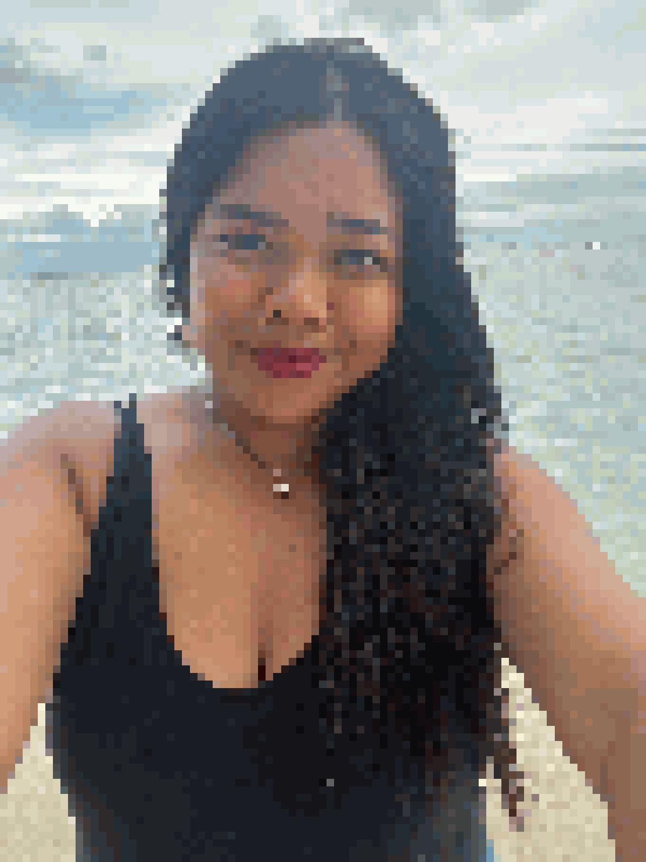 Filipino Dating