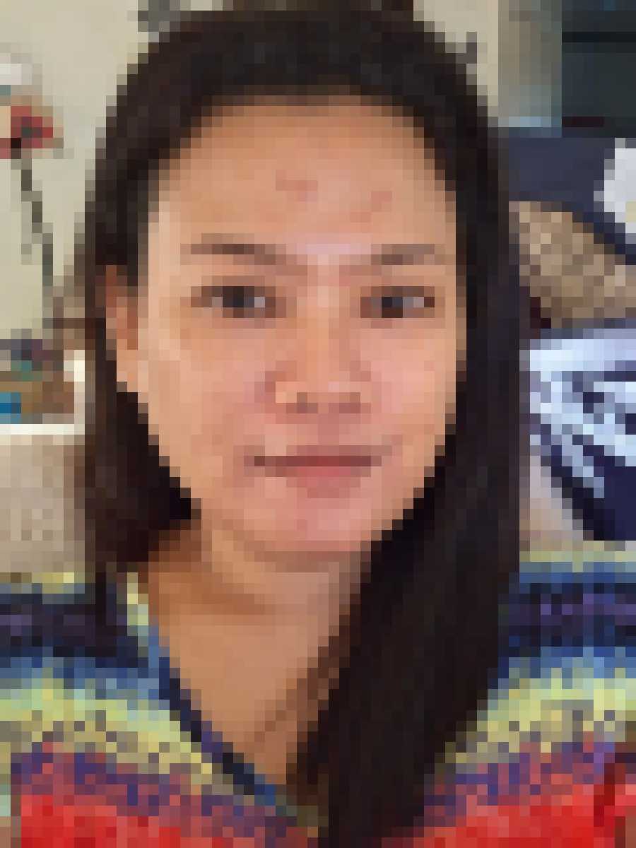 Filipino Dating