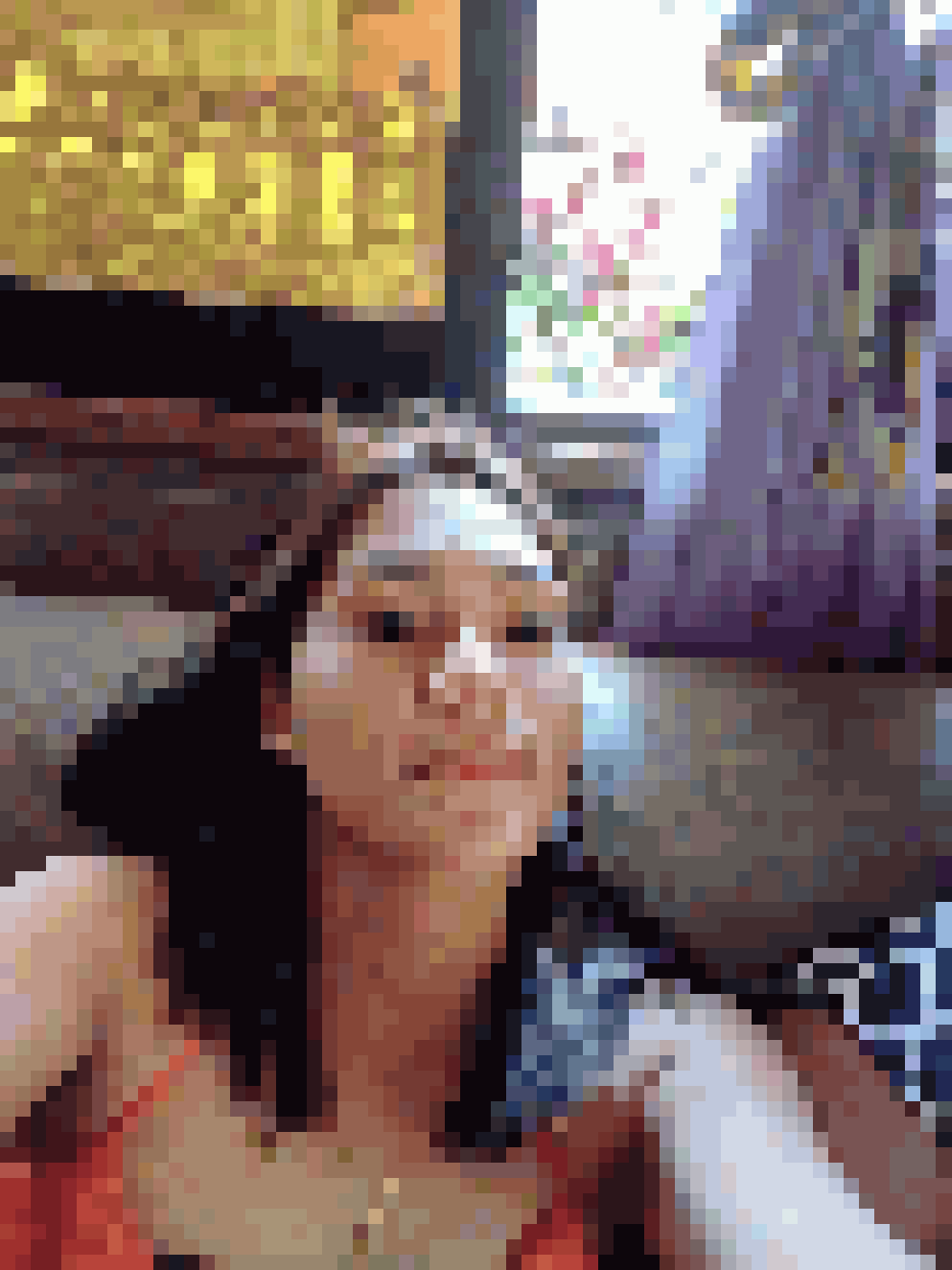 Filipino Dating
