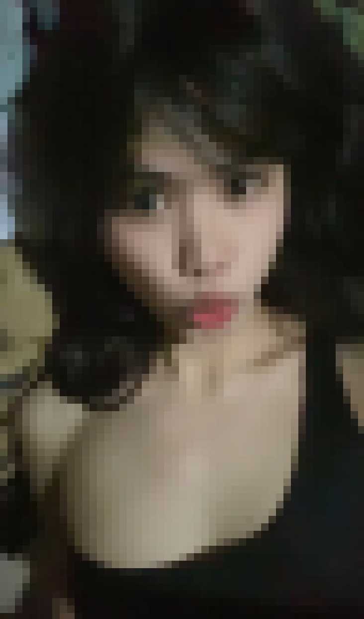Ladyboy Dating