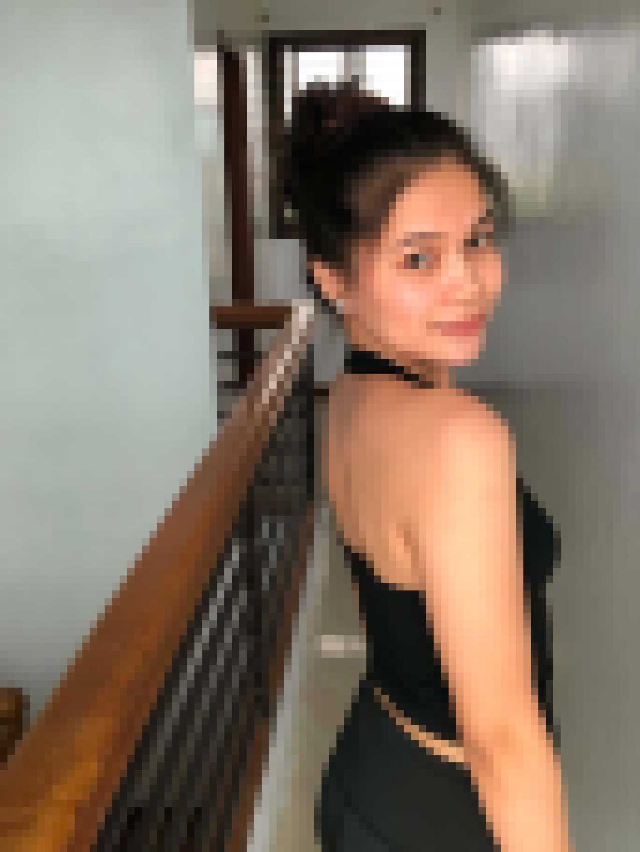 Filipino Dating