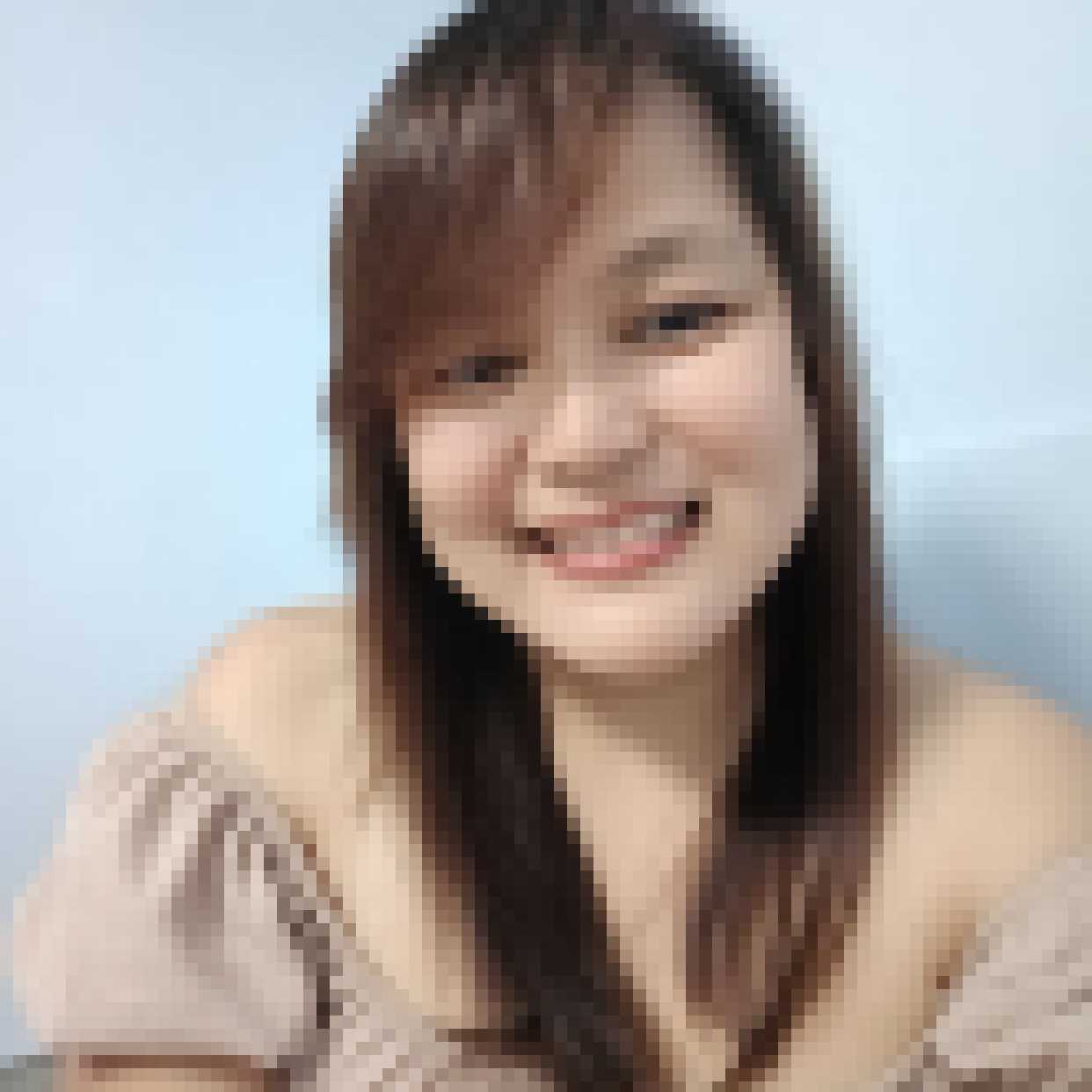 Filipino Dating