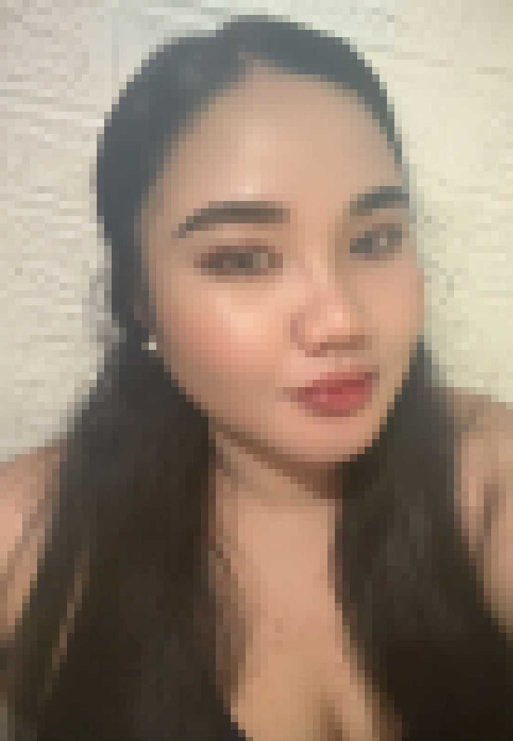 Filipino Dating