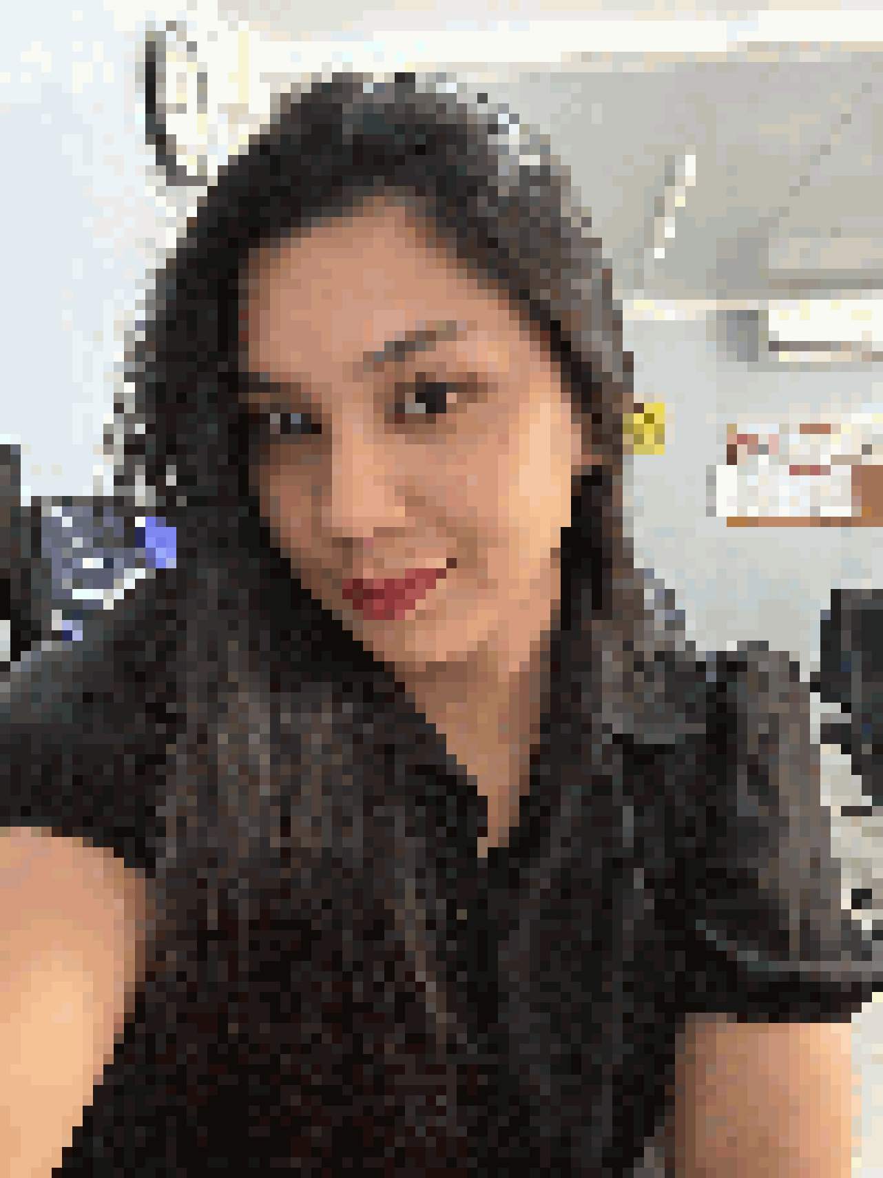 Filipino Dating
