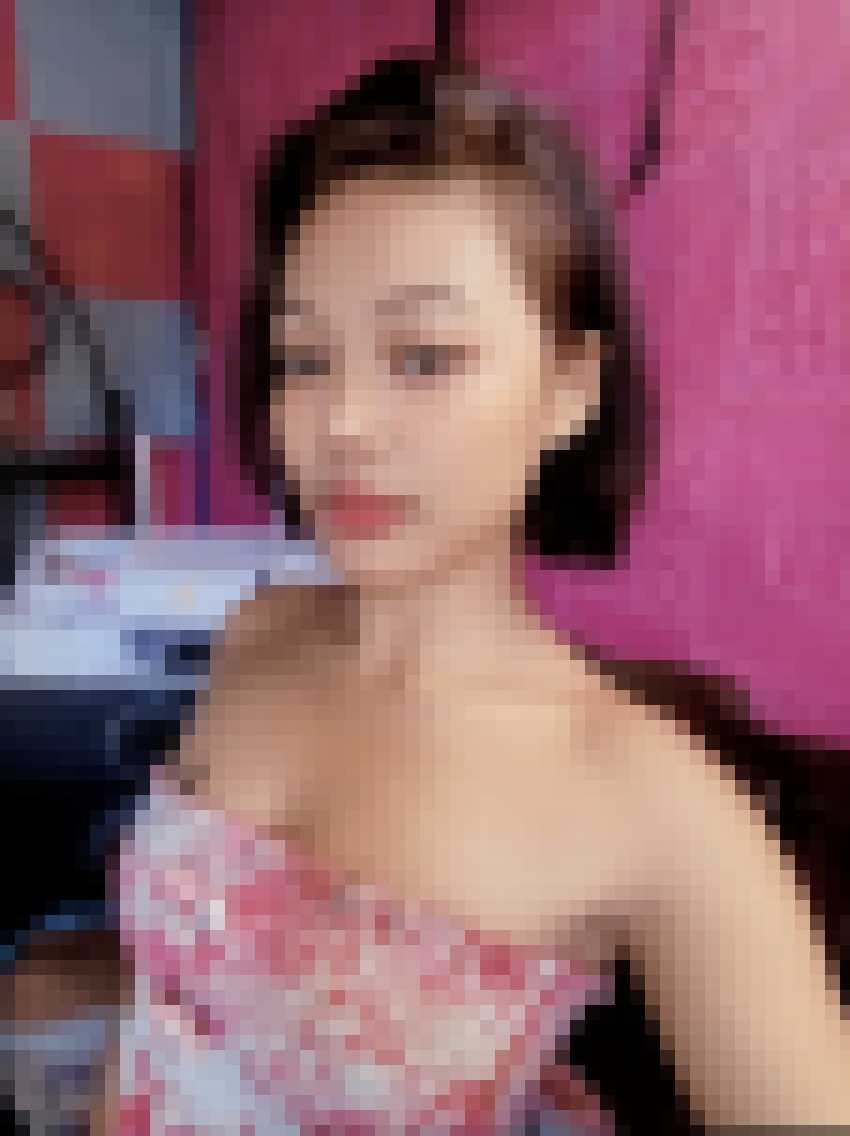 Filipino Dating