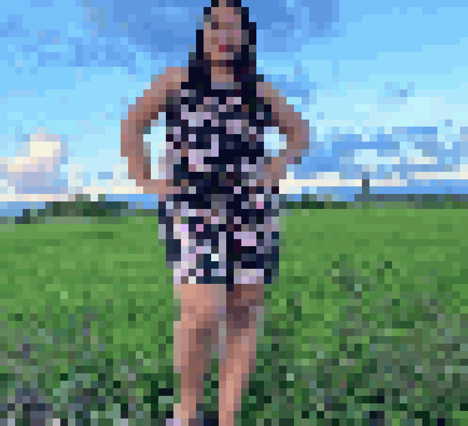 Filipino Dating