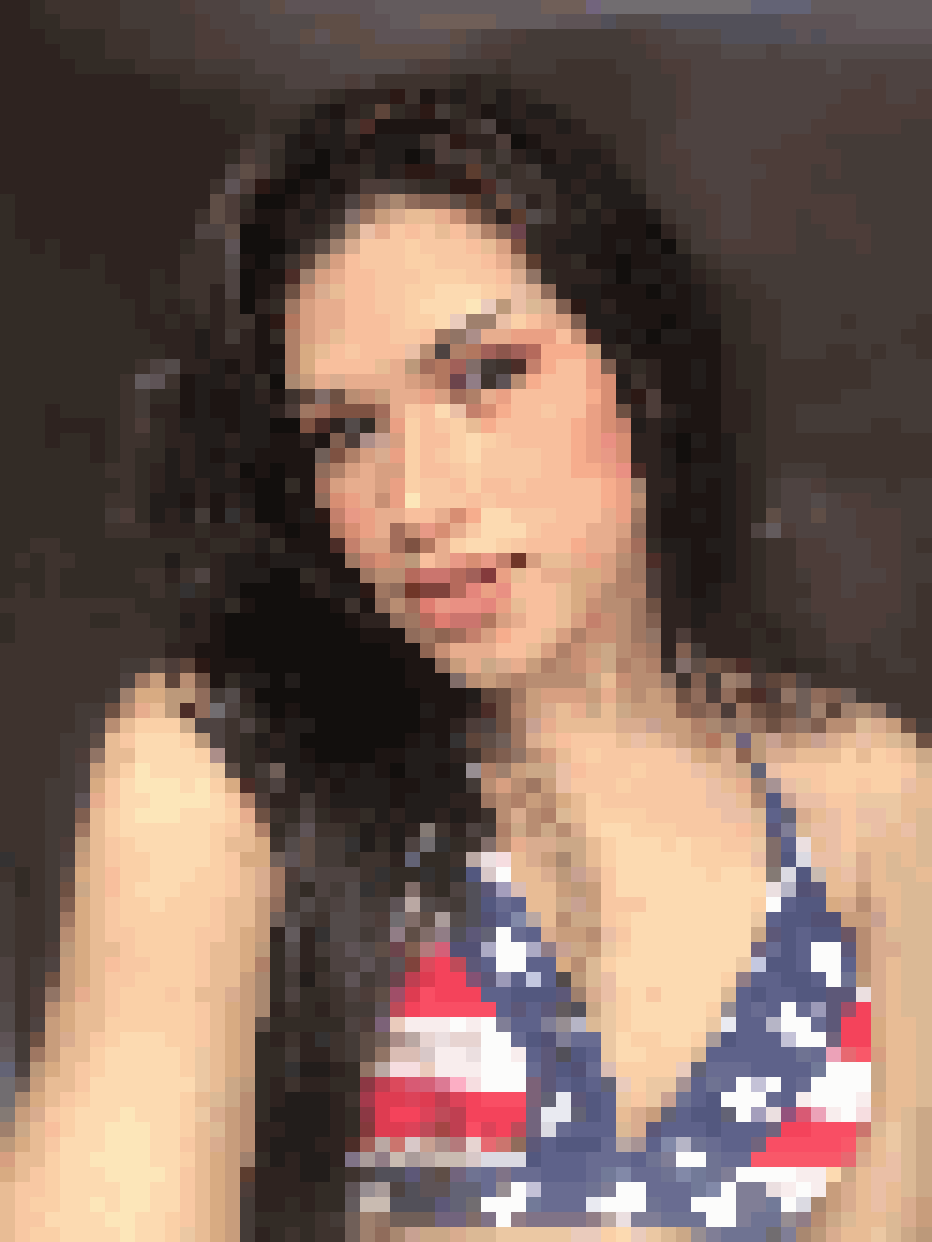 Ladyboy Dating