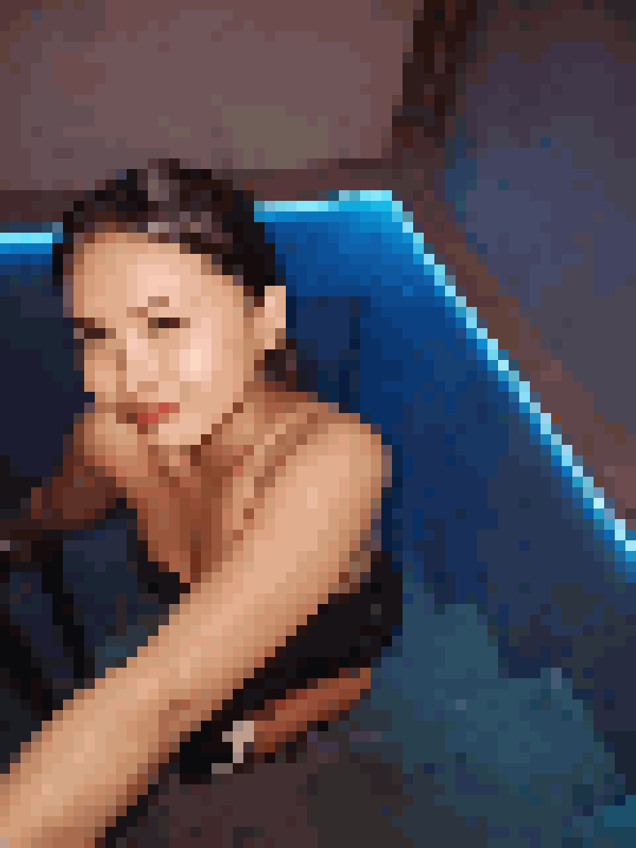 Filipino Dating