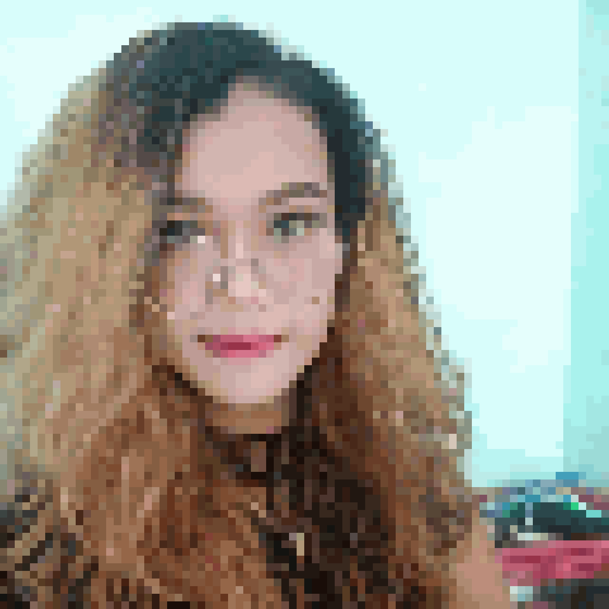 Ladyboy Dating