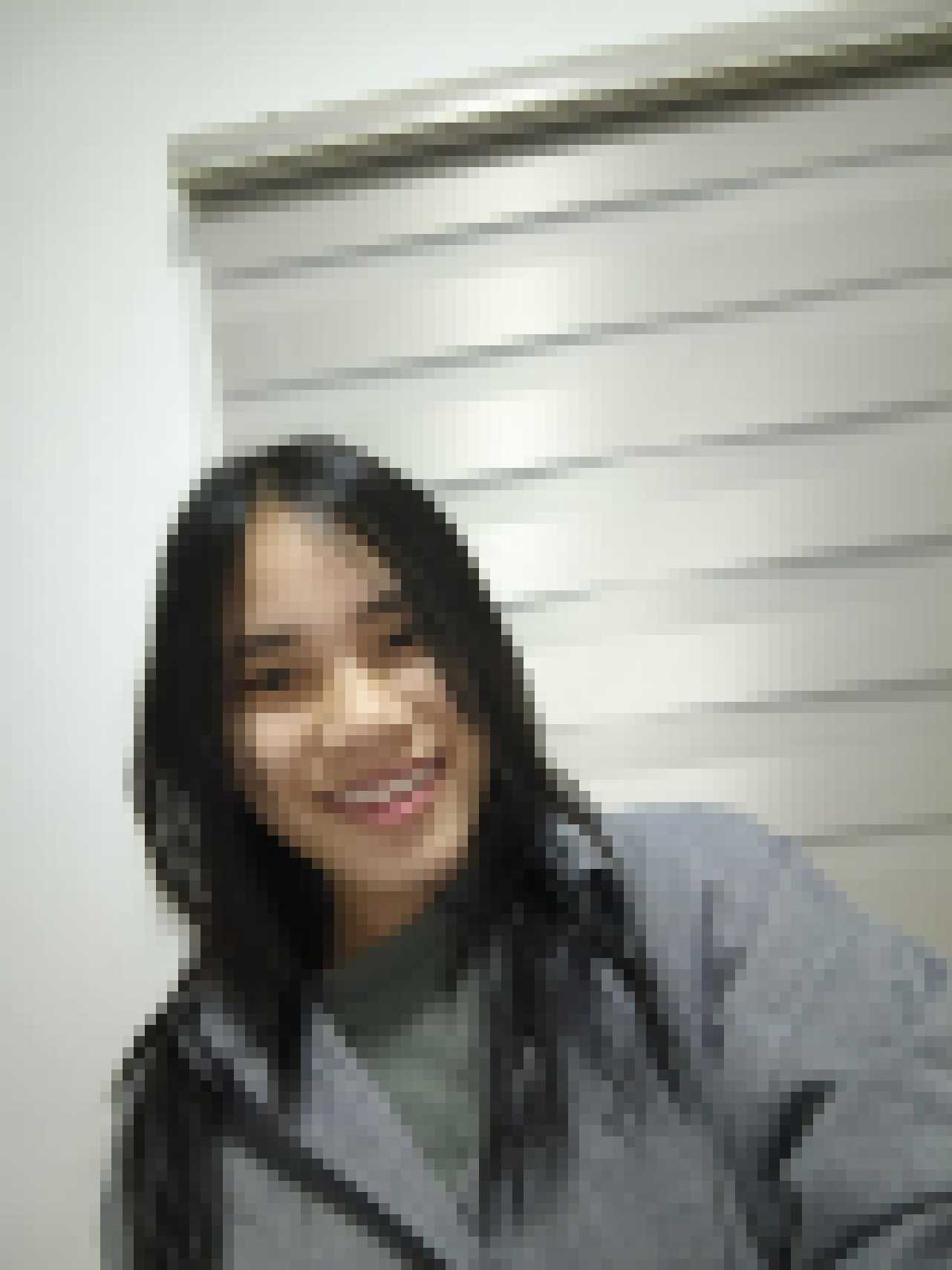 Filipino Dating