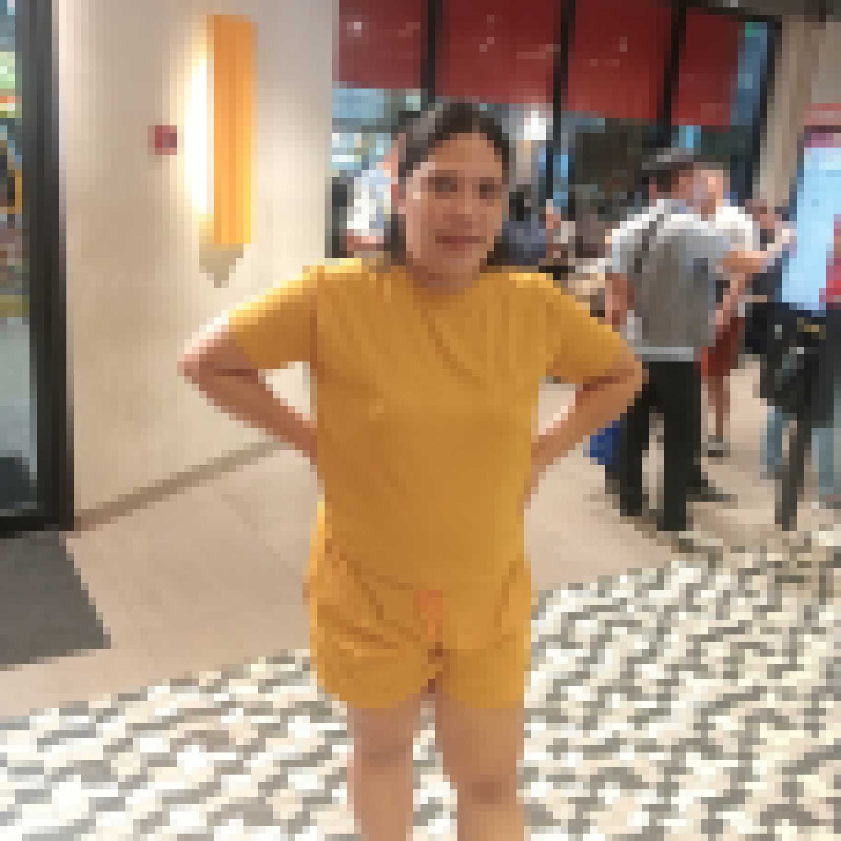 Filipino Dating
