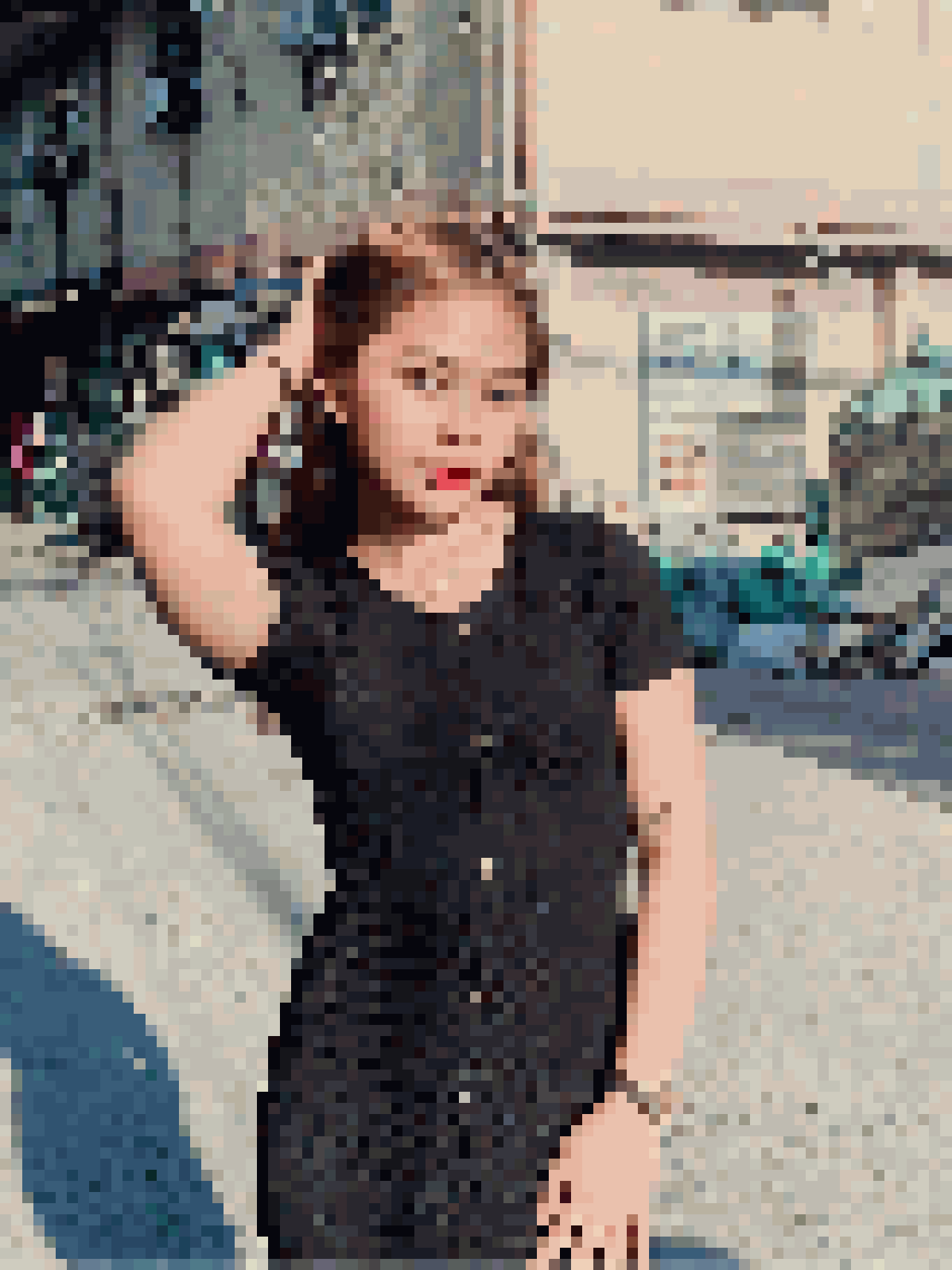 Filipino Dating