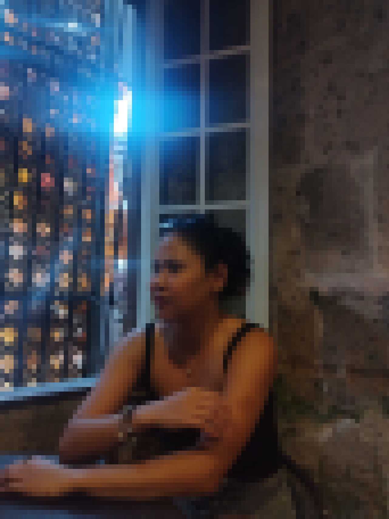 Filipino Dating