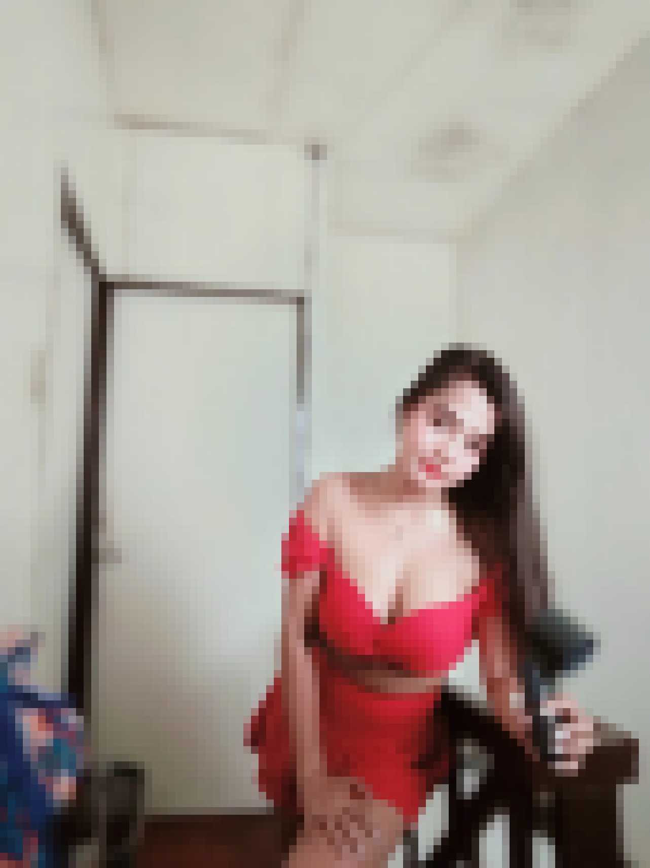 Filipino Dating