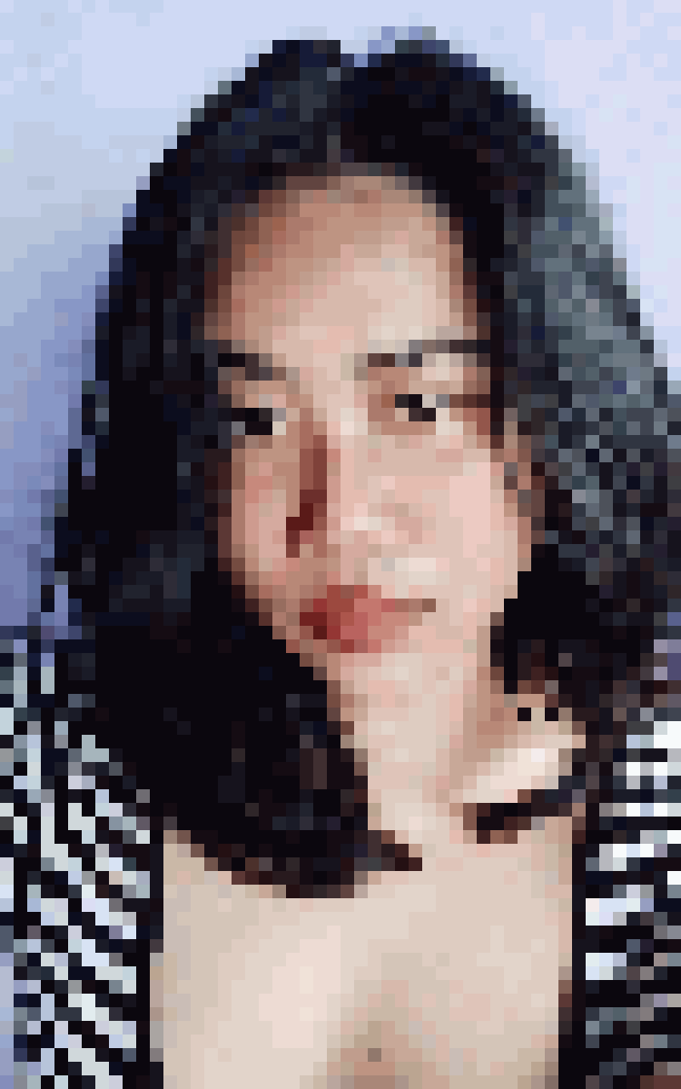 Filipino Dating