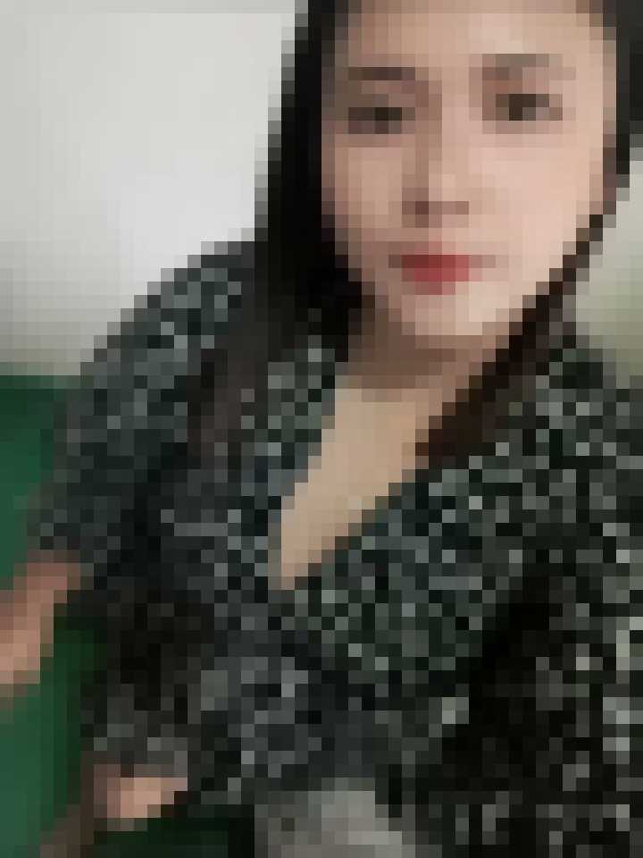 Filipino Dating