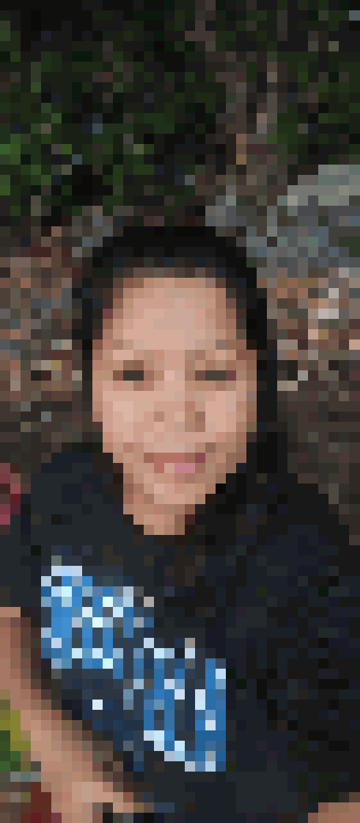 Filipino Dating