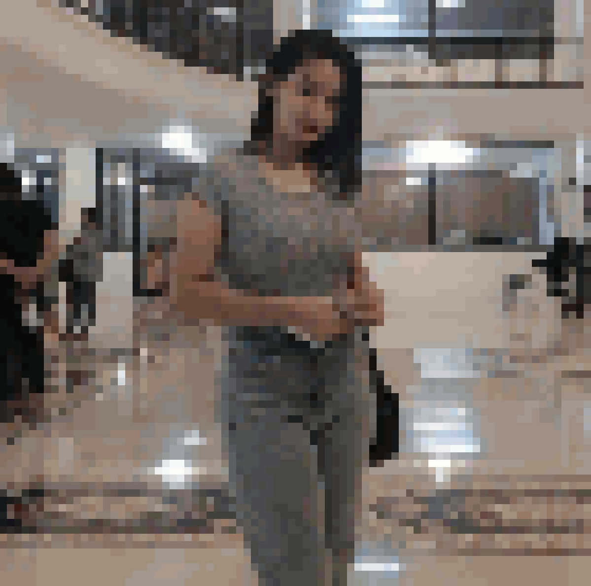 Filipino Dating